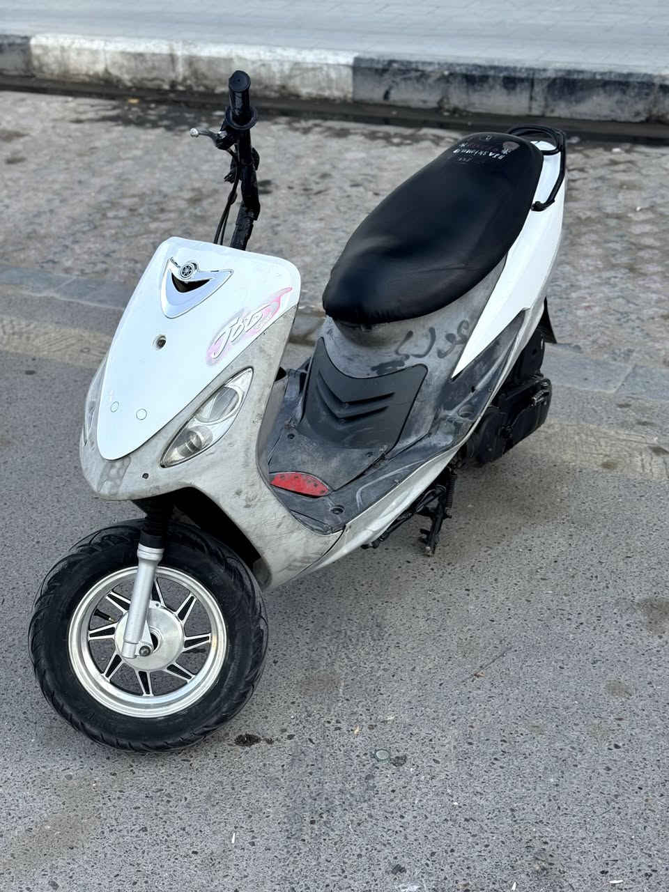 ماكس قجمه مفتوحه ولفات مستعجل علا بيعته نضافه فول كامله عينه ولايت سعر 475 قفل مكاني بصره ٥ميل رقمي فقط واتساب***********
