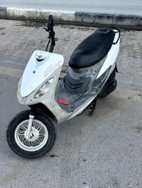 ماكس • فول كامل • بصرة ٥ميل