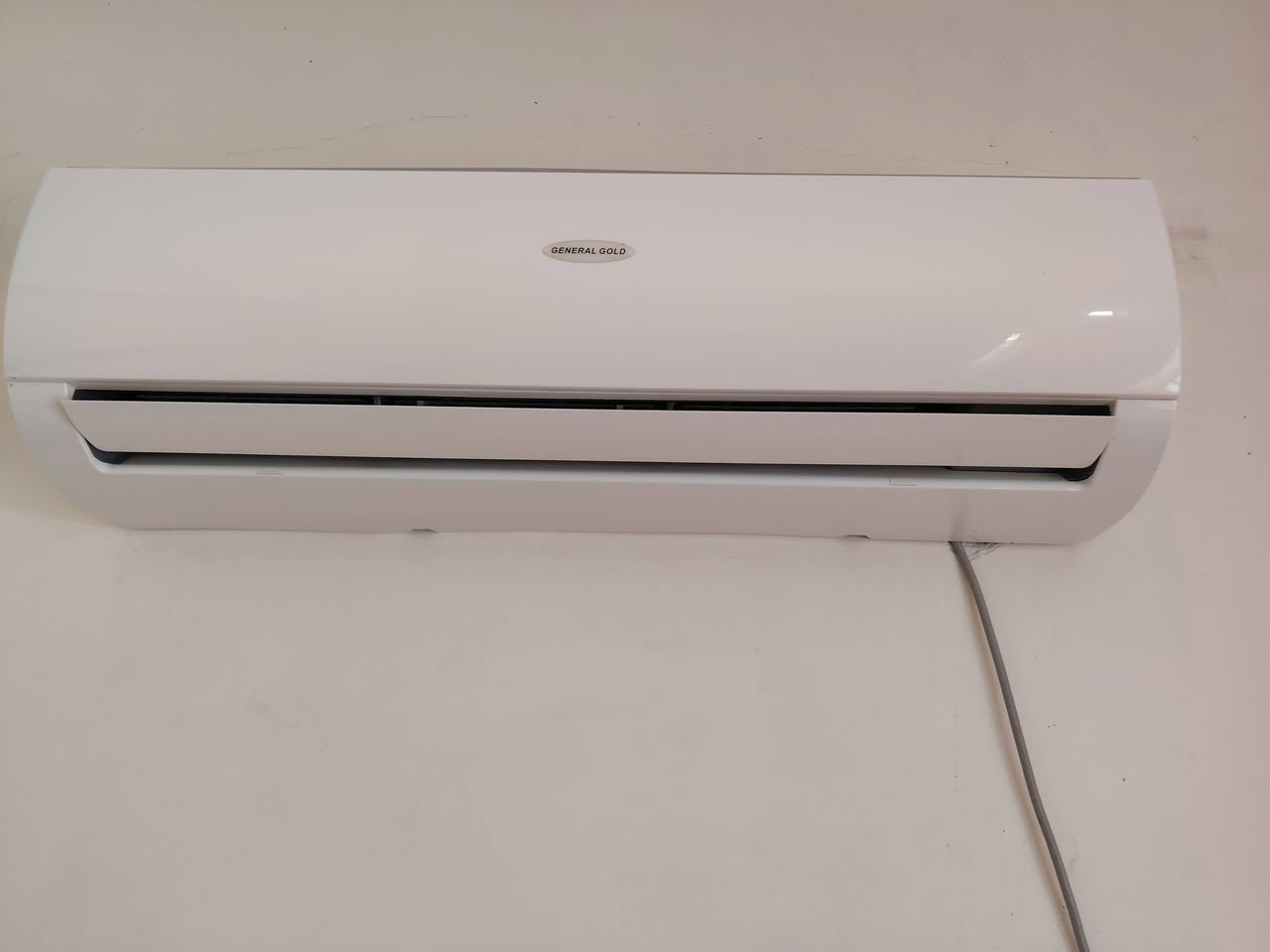 سبلت طن ونص للبيع سعر ب225


**إذا كنت صاحب هذا الإعلان وتريد حذفه لأي سبب، رجاءا أرسل رسالة إلى الدعم الفني**