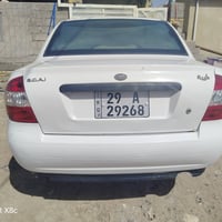 طيبه للبيع 15 رقم واسط نضيفه خير من الله سياره جاهزه تبريد قبل اسبوع م...