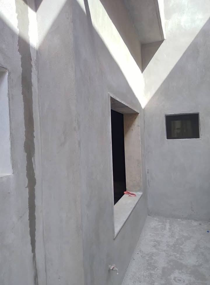 اسطه لبخ سعر 2500..موبايل ***********
