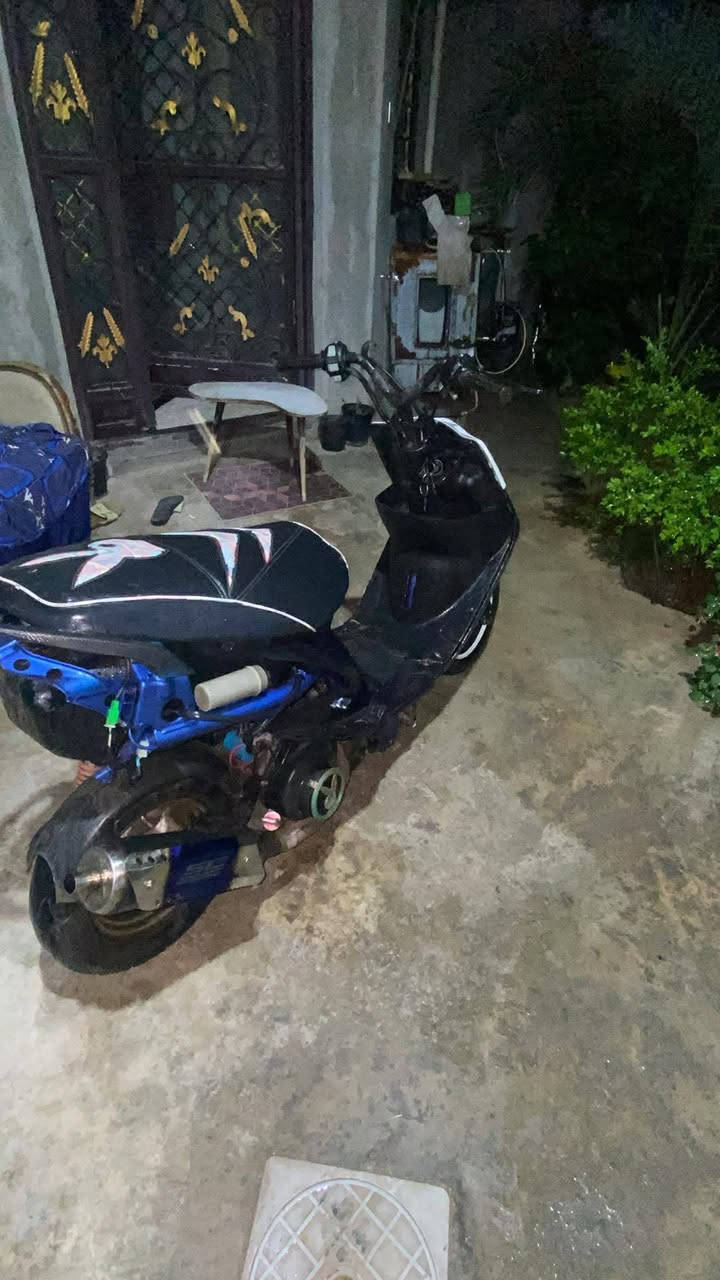 سلام عليكم ماكس عدلة تعمير جديد مكينة ٥٥ غراض كلة اصلي سلف هندر شلعة معدل صالنصةCsكلج رياضي مكينة تخبل ضفيرة بلادية قبق فلاوين صبغ شاصي حراري اصلي قطرة رياضي سعرها٤٠٠وبيهامجالًً حك جية مكاني ديالى خالص هبهب او مراوس حسب لقناعة ‭***********
