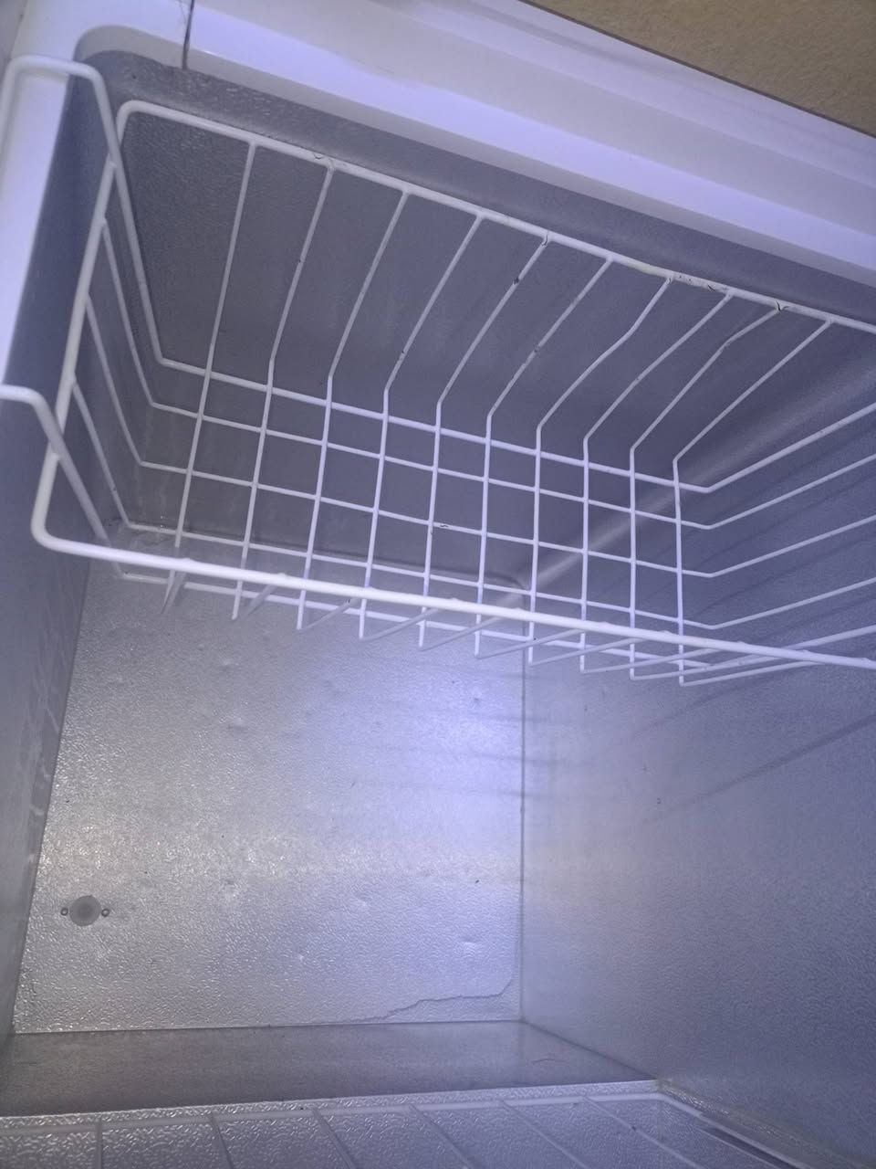 براد للبيع با 150 بي مجال


**إذا كنت صاحب هذا الإعلان وتريد حذفه لأي سبب، رجاءا أرسل رسالة إلى الدعم الفني**