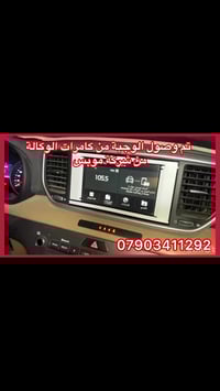 العنوان حي العدل شارع الاسواق المركزية على شارع عام مقابيل الاسواق الق...