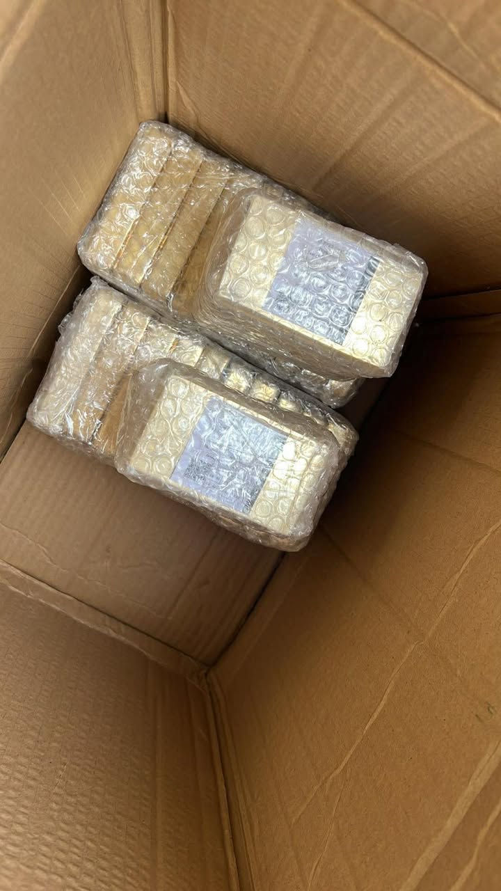 موجود سبیکە نحاس اصفر ٩٩.٩٩٩


**إذا كنت صاحب هذا الإعلان وتريد حذفه لأي سبب، رجاءا أرسل رسالة إلى الدعم الفني**