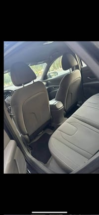 الانترا ٢٢ فول عدا الفتحة محرك ٢٠٠٠ دوش كير AT مواصفات تشغيل بصمه  تشغ...