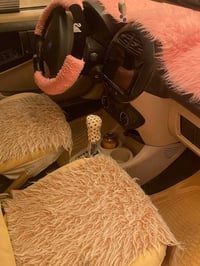 باندا • ٢٠١٣ • محرك كورلا