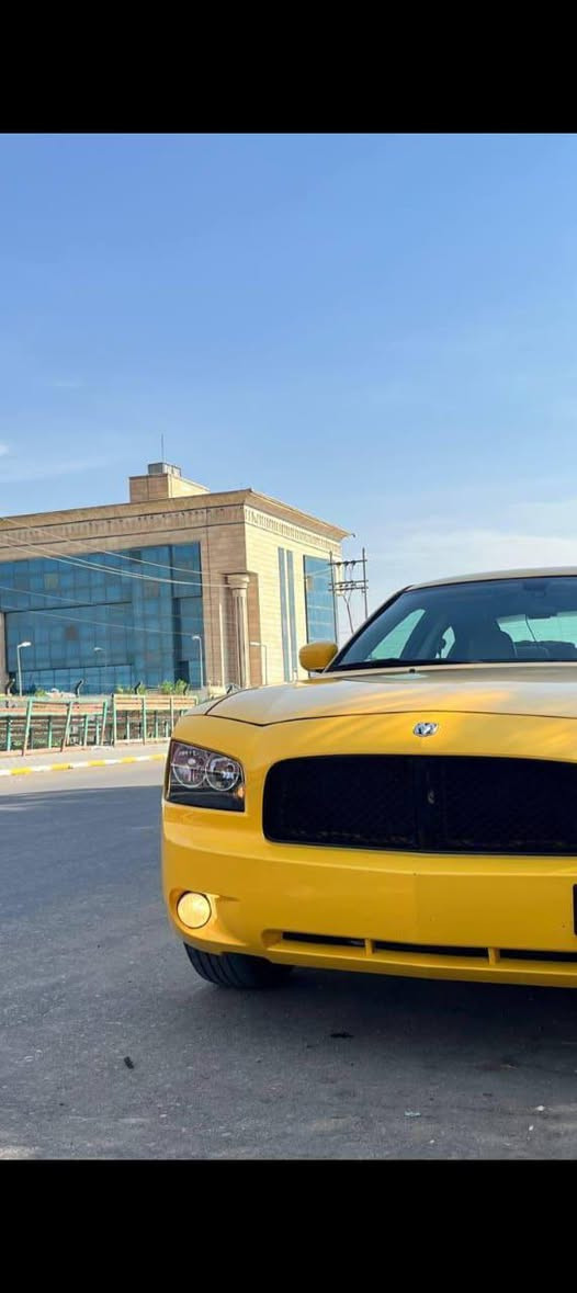 سلام عليكم جاجر موديل عشره اصل لبيع السعر 93 وبيه مجال بيه باب حادثه باب وجاملغ صوب السايق حادث امريكا وبيه شبر بارد مكينه وكير وحداديه مكفوله كله جديد وتبريد شغال ما عايزه برغي خطه بغداد نجف رقمه موصل ثاني يوم مداور رقم انكليزي مشروع وطني الي حاب يشتري رقمي هاذا مكاني نجف ***********
