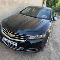 امبالا بريمر فول موصفات عده فتحه صبغ بنيد بدون معجون محرك كير خير من ا...
