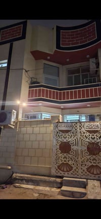 المعملجي خلف الوارث • ١٠٠م • طابو زراعي