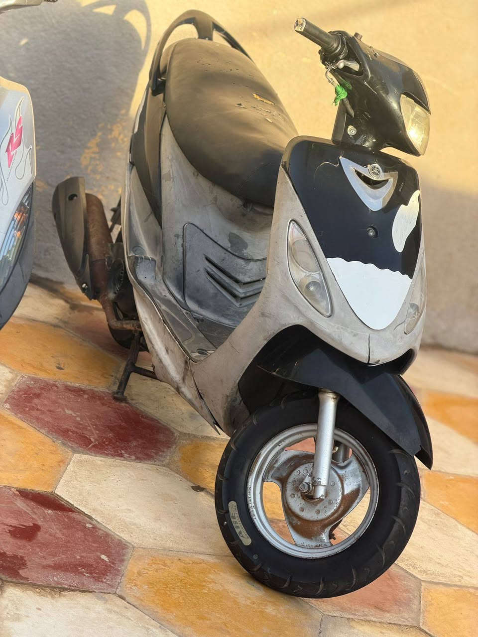 ماكس منغولي 55مكينه ناعمه سلف مكاني رميثه 400 قفل ***********
