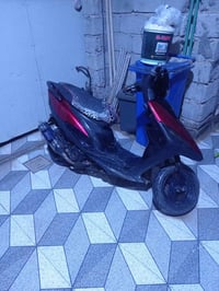 ماكس عدلة • كلجات رياضي • الكاطون