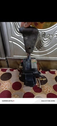 اغراض • مارك • كربلاء