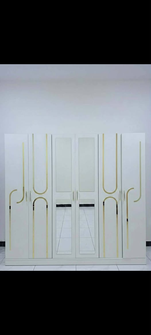 غرفه نوم جديده للبيع السعر 375 وبيها مجال بسيط


**إذا كنت صاحب هذا الإعلان وتريد حذفه لأي سبب، رجاءا أرسل رسالة إلى الدعم الفني**