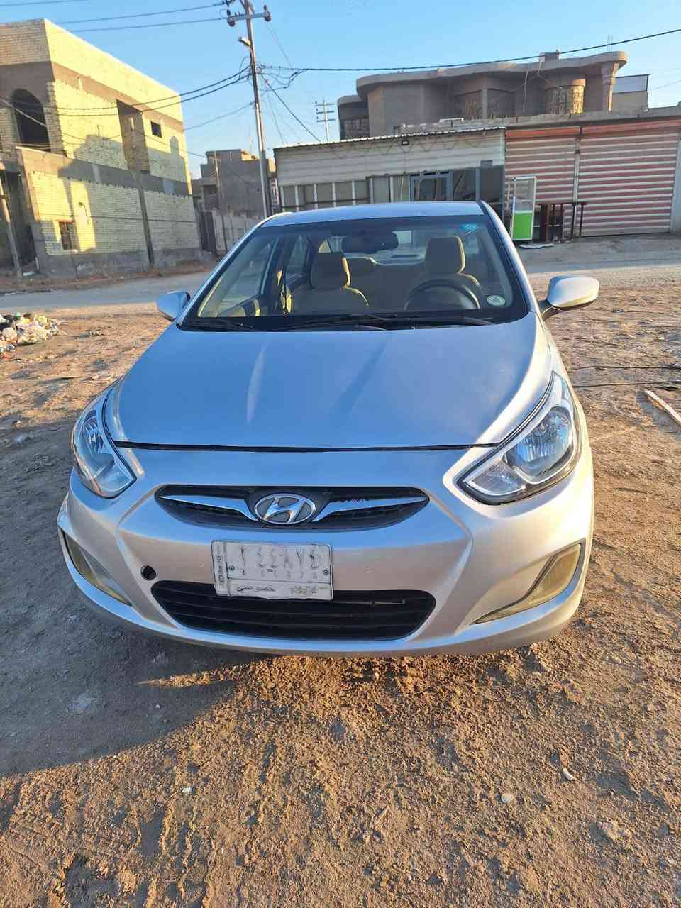 (‏‪***********‬‏) السعر 85 بيها مجال سلام عليكم اكسنت موديل 13 وراد خليجي رقم كربلاء سنويه 28 محرك 1600 محرك كير حداديه كفاله سياره بيها قطعتين صبغ باقي كفاله السعر 85 بيها مجال *********** مكان حله القاسم
