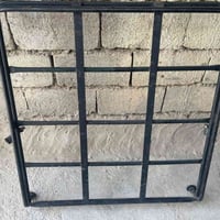 سله سيارة • اكسسوار سيارة