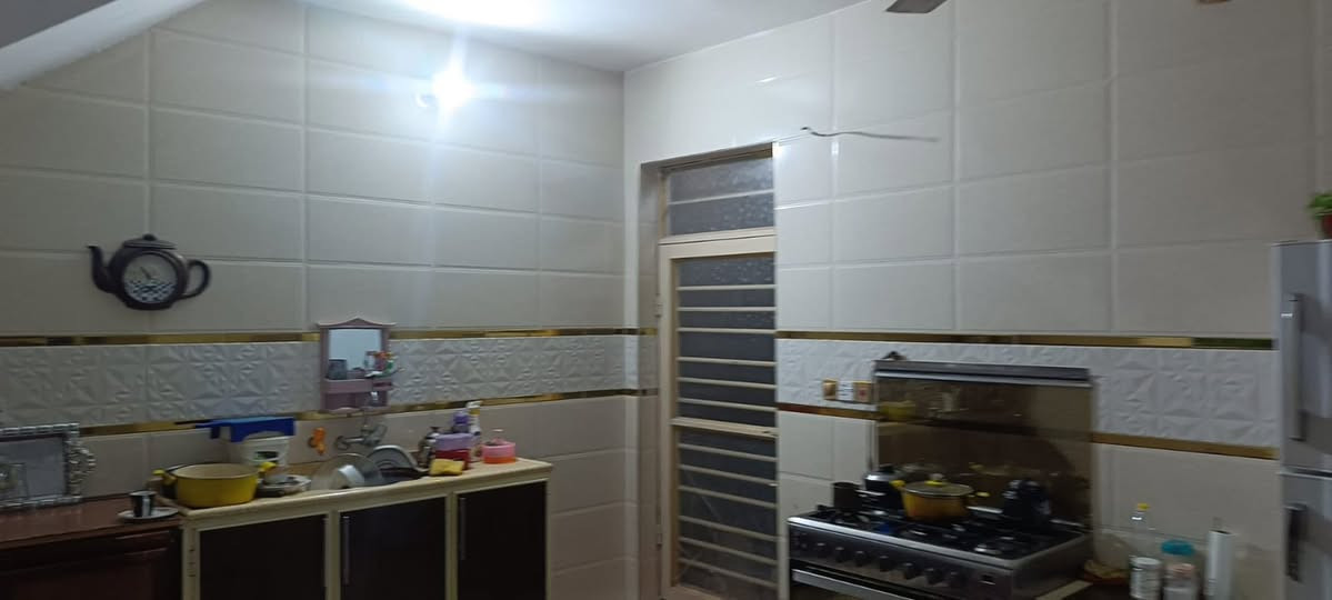 بيع مستعجل
اتصل *********** واتساب للتفاصيل
