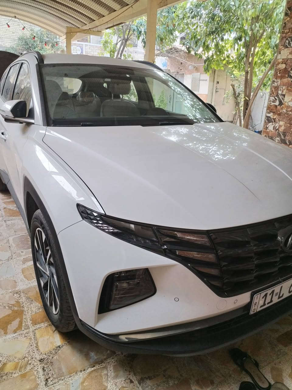 خليجي ابيض ٢٠٢٤ ماشية ٥ الف فقط السعر ٢٢٠ رقم بغداد مكانها بغداد
***********
