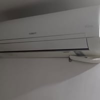 سبلت • انفيرتر • طن واحد