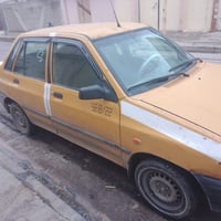 سيار سايبه لبيع رقم مصطر بسمي هيه اوغرم صفر مكين مابيه شي  سعر  29 بيه...