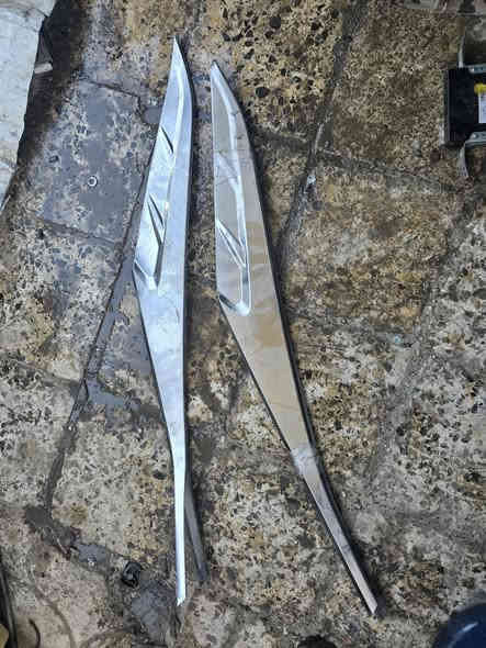 متوفر غراض تفصيخ
سبورتج 2024
توسان 2024 
مجمع العيساوي كربلا حي الصناعي 
***********
