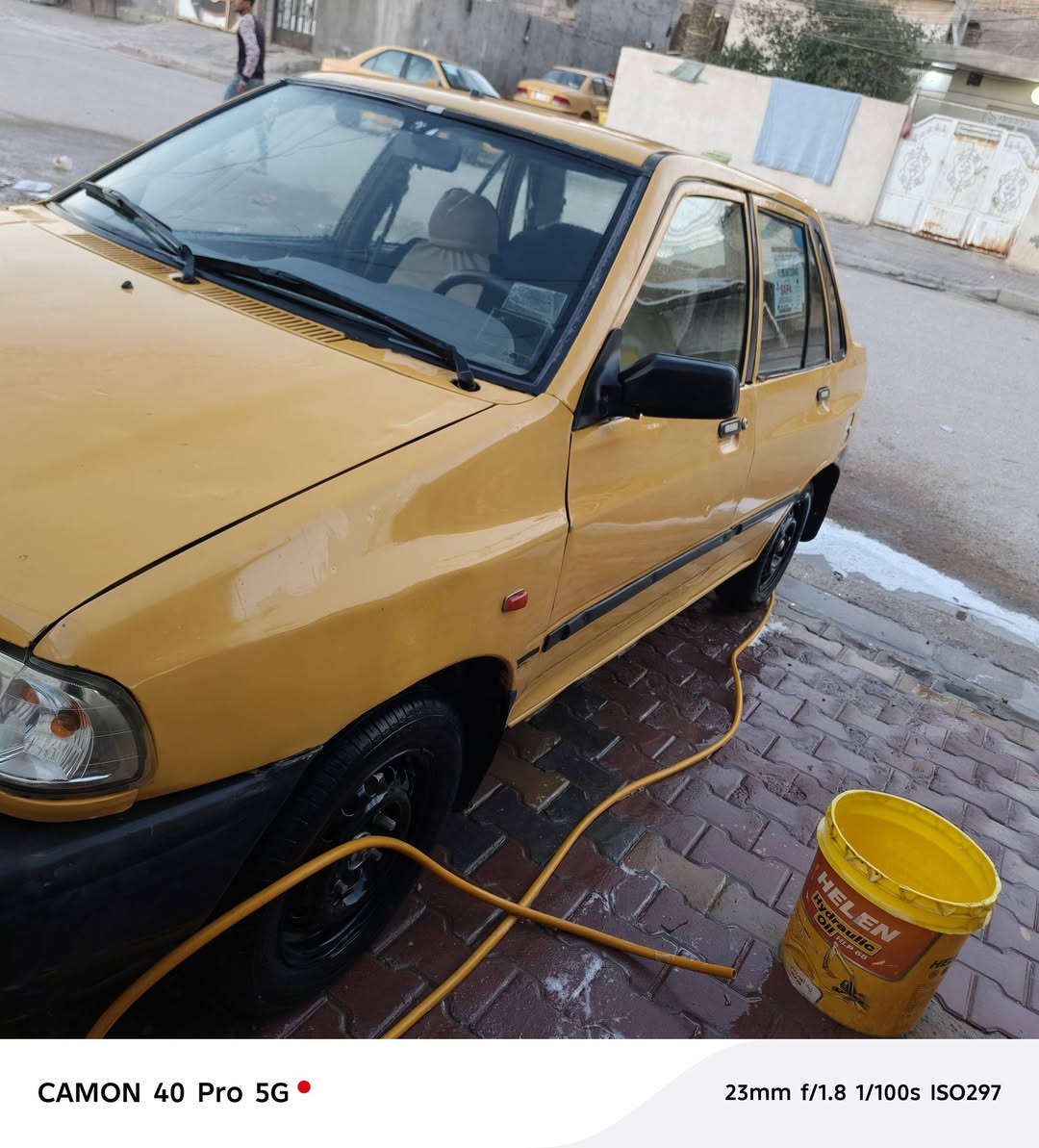 مديل ١٢سنويه ٢٣نافذه مصفره هيئه وغرامات معمره هلالات مكينه وكير صالهن أشهر من شادهن حداديه جديده تخم تاير سياره حلوه مال جناي براكيتات معمره شخاطات نضاف سياره احله من الصور*********** مكانه العماره حي الشهداء سعر 25
