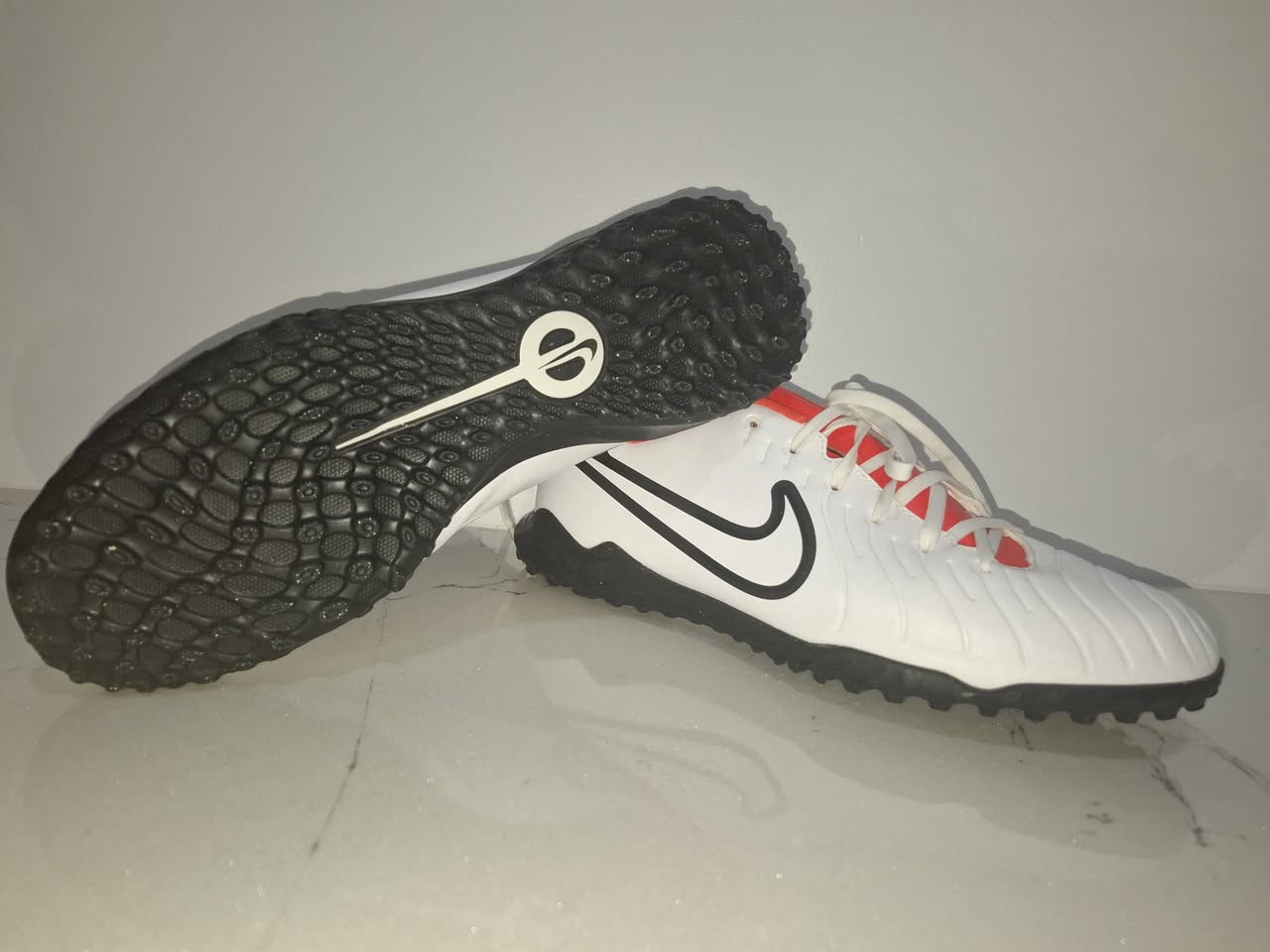 تارتان بالة اصلي نظافة ممتازة جدا
سعر القطعة ٦٠ الف القياسات داخل الصور
مكاني الموصل يوجد توصيل لجميع المحافظات


**إذا كنت صاحب هذا الإعلان وتريد حذفه لأي سبب، رجاءا أرسل رسالة إلى الدعم الفني**