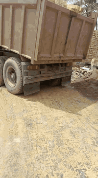 ***********
يالله السلام عليكم 
تم تخفيض السعر بشكل غير مسبوق 
تجهيز طابوق جمهوري مجمع النهروان 
وطابوق العادي مجمع العزيزيه 
درجة اولى قالب واحد وعدله وقويه 
شرط الفحص قبل التنزيل***********
