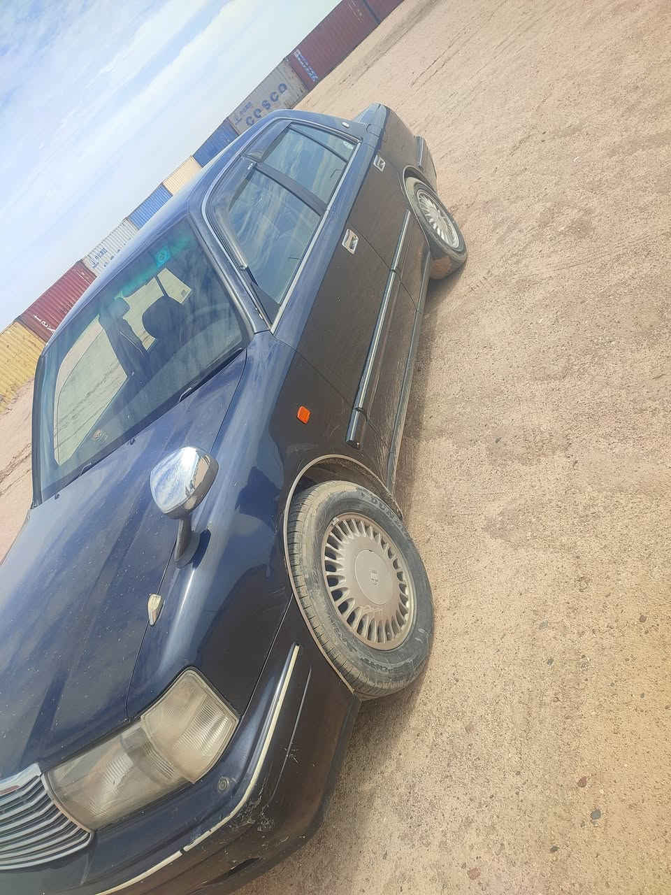 راس الثور للبيع كفاله عامه رقمه بابل الماني بسم راعيه هذا رقمه *********** مكلف بلنشر اتصل عل رقم نجف العباسيه
