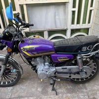 دراجه سافان مديل 2025  شهر 11مكينه 200 شاشه تشغيل عن بعد  الدراجه مترو...