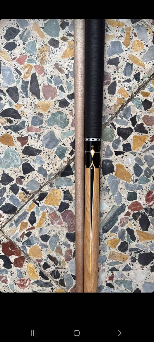 م عليكم كيوب ادم اصلي تبه كرستاله ويا جنطه وجوكات جوزي 2 او واحد ازرك سعر 100


**إذا كنت صاحب هذا الإعلان وتريد حذفه لأي سبب، رجاءا أرسل رسالة إلى الدعم الفني**