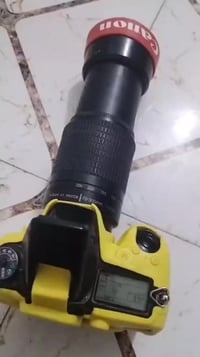 سلام نيكون 7000 لبيع مستعجل ع بيعته بيهه خلل بسيط التحكم بل زون يدوري ...