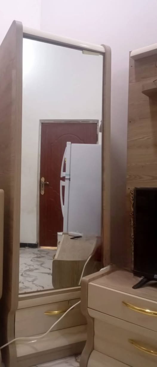 مليونين بيه مجال


**إذا كنت صاحب هذا الإعلان وتريد حذفه لأي سبب، رجاءا أرسل رسالة إلى الدعم الفني**