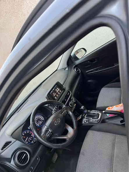 كونا 2020 وارد امريكي حادث بنيد وبل عراق تبديل جاملغ نفس للون مكينه 2000 دوش مواصفات بصمه وشاسه وكامره وحساس وتحكمات ومودات واوامر صوتيه ورادارات من كل جوانب كشنات هيترستيرن هيترفورويل توقف ذاتي

السعر 119 ومجال بسيط جدا 

***********-*********** بغداد
