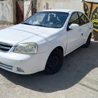 ابتره • اوتوماتيك • ٢٠١١