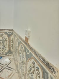 عندي بيت ايجار بسته36 ورلمرور07732447673