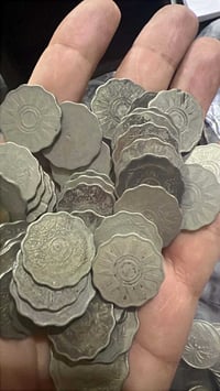 حالات • ١٠ قطع • كما بالصورة