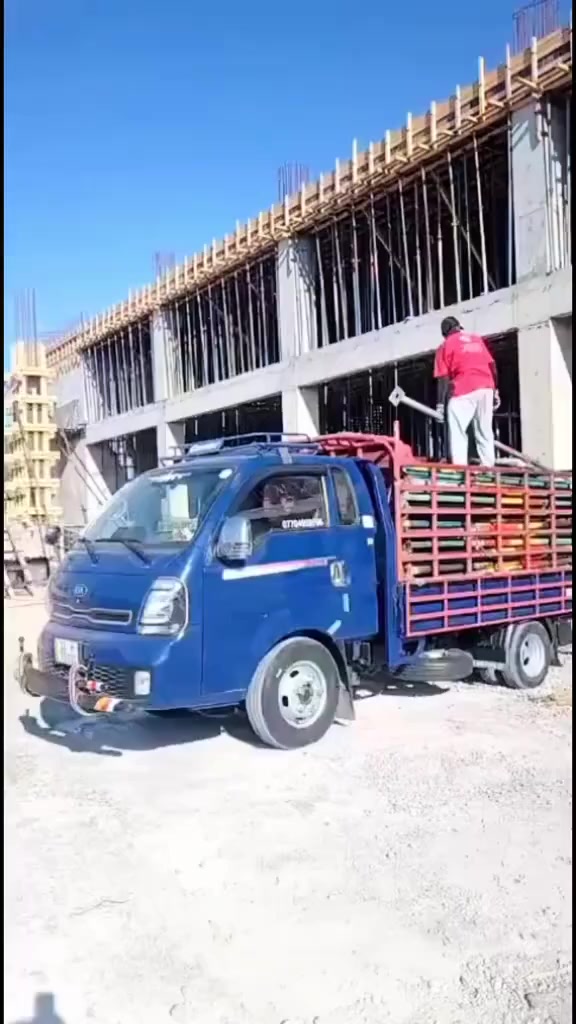 يعلن مكتب عبدالله شطب لتأجير وبيع سكلات وجكات والقوالب🎫🏢 الصب بكافه قياسات والاحجام🏫  
متوفر  بأسعار مناسبه 🔥 خدمه توصيل جميع محافظات 
العنوان بغداد باب شرجي رقم الهاتف: ***********

جك جميع الارتفاعات 🧿
فخات جميع نوعيات 💻
سكلات جميع قياسات والارتفاعات 🖥
دوكه نجاره ↔️
سكلات سقوف كافه نوعيات 🏢
