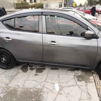 فيرسا S • ٢٠١٦ • ١٦٠٠