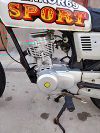 نامه • مكفوله من السرقه • نشطه