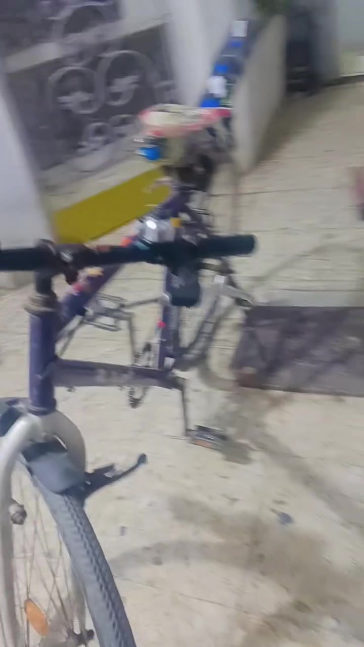 عارضه ب30الف وبي مجال بيتنه بل عبيدي


**إذا كنت صاحب هذا الإعلان وتريد حذفه لأي سبب، رجاءا أرسل رسالة إلى الدعم الفني**