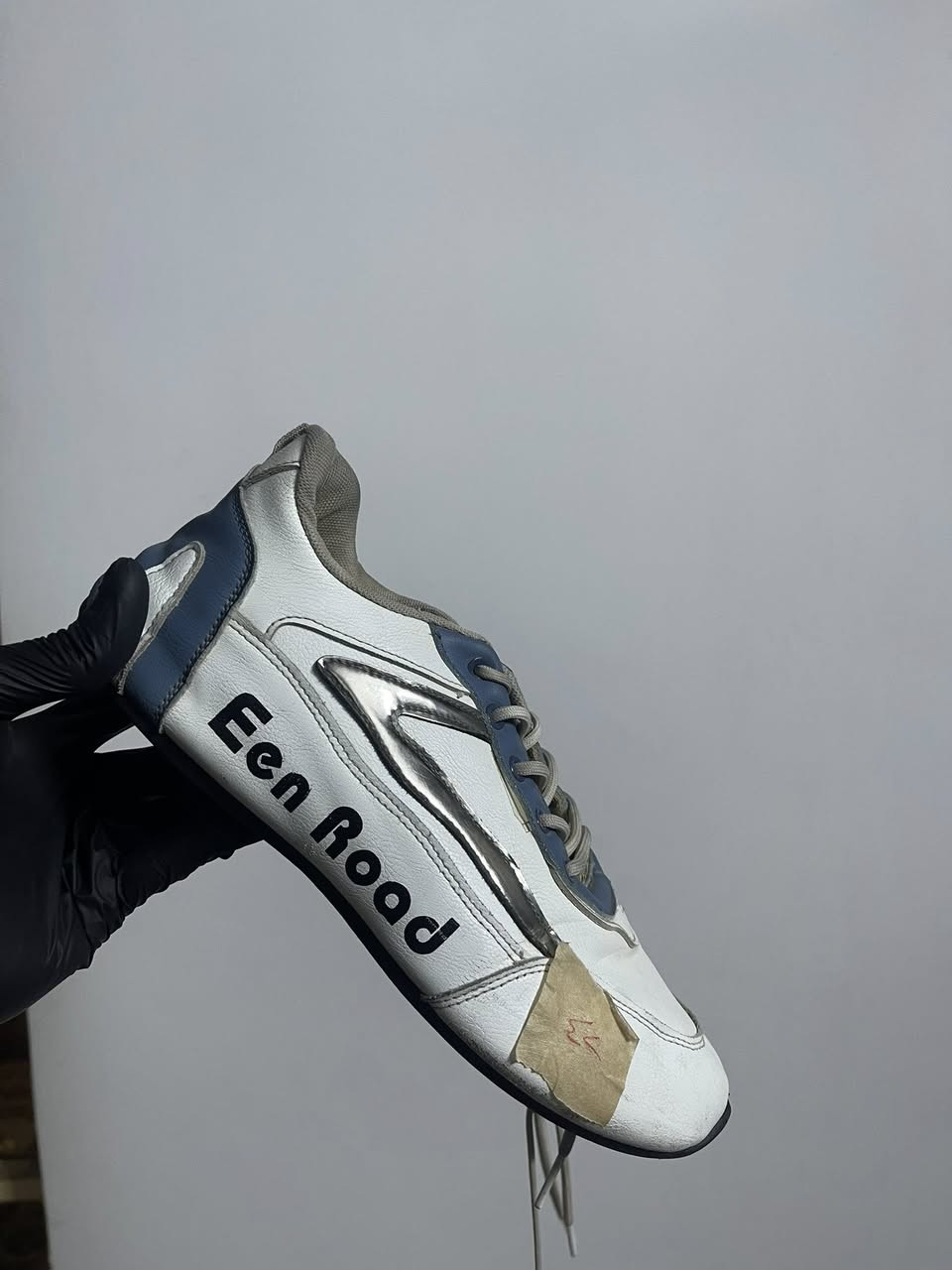 ا احذيه باله اوربيه سعر القطعه 10


**إذا كنت صاحب هذا الإعلان وتريد حذفه لأي سبب، رجاءا أرسل رسالة إلى الدعم الفني**