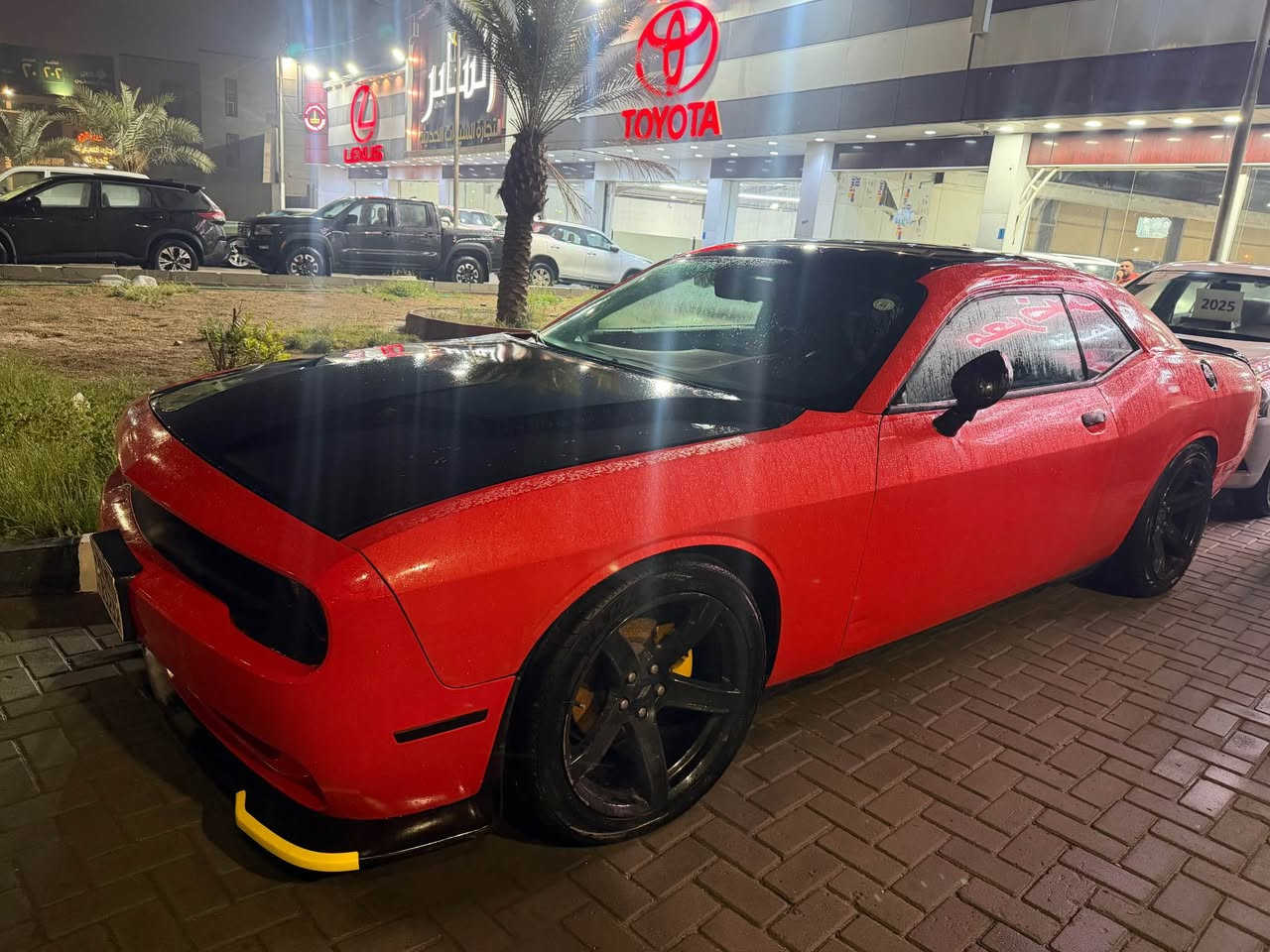 جالنجر 2022 رقم اربيل كير ومكينه كارتون
بيه 3 قطع صبغ ابيع مصبوغ عام 
المكان بصره 
السعر 135 
رقم الهاتف
*********** الزبير, البصرة
