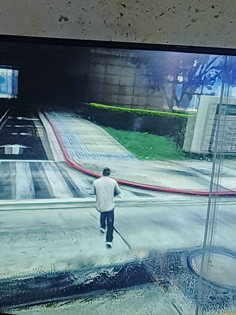 بلي4سلم مع 2أقراص درايفروكرة قدم 2018 مع 2جوستك السعر250 كربلاء, العراق


**إذا كنت صاحب هذا الإعلان وتريد حذفه لأي سبب، رجاءا أرسل رسالة إلى الدعم الفني**