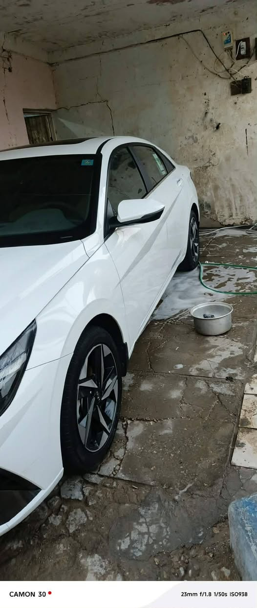 السلام عليكم انترا مديل 23خليجي مشروع وطني فول موصفات مكفوله كفاله عامه مكينه 2000 ماشيه 100 السعر خاص مكاني الديوانيه ***********
