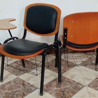 استولات • ٥٠ قطعة • ما مستعمل