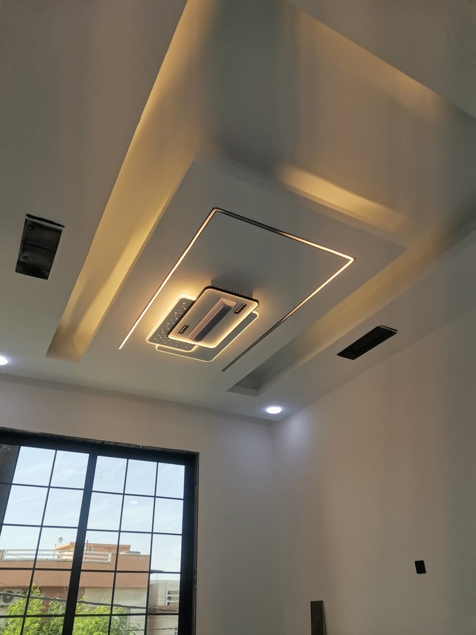 📍السلام عليكم كادر جبس بورد من الموصل شغل درجه اولى تسليم مهندس متواجد حالياً في تكريت للتواصل 
*********** بي واتساب
*********** واتساب
