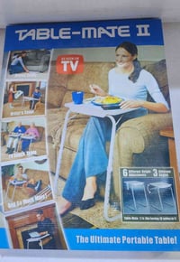 بليارد • غير مستخدم • مع توصيل