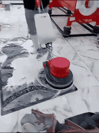 🤩 بشرى سارة 🔥💯 الى اهالي بسماية والمناطق المجاورة 🏢🏠

🏪 تم افتتاح معمل الريان  لغسيل المفروشات  والموكيت وكافة الملابس 🧥

💯 عرض خاص سعر المتر الواحد الف  دينار فقط 😍

🚕💲 من ضمن خدماتنا الاستلام والتسليم مجانا 💲 🚕

📍 العنوان مجاور المستشفى اللبناني بأتجاه مجمع بسماية 📍
***********
