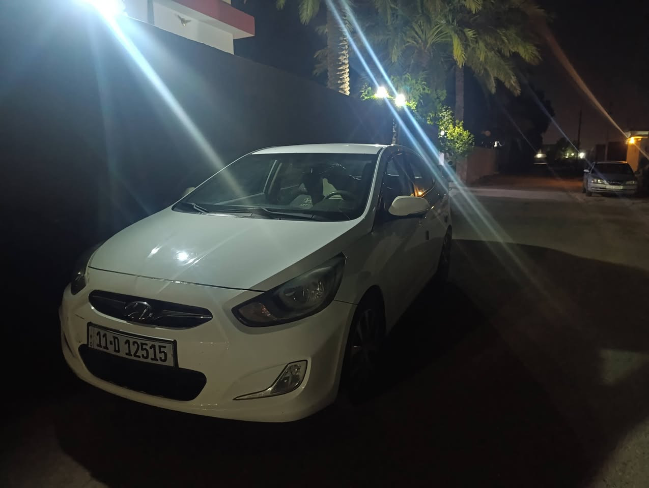 اكسنت 15خليجي 1600مكفوله عالسونار سعر105


**إذا كنت صاحب هذا الإعلان وتريد حذفه لأي سبب، رجاءا أرسل رسالة إلى الدعم الفني**